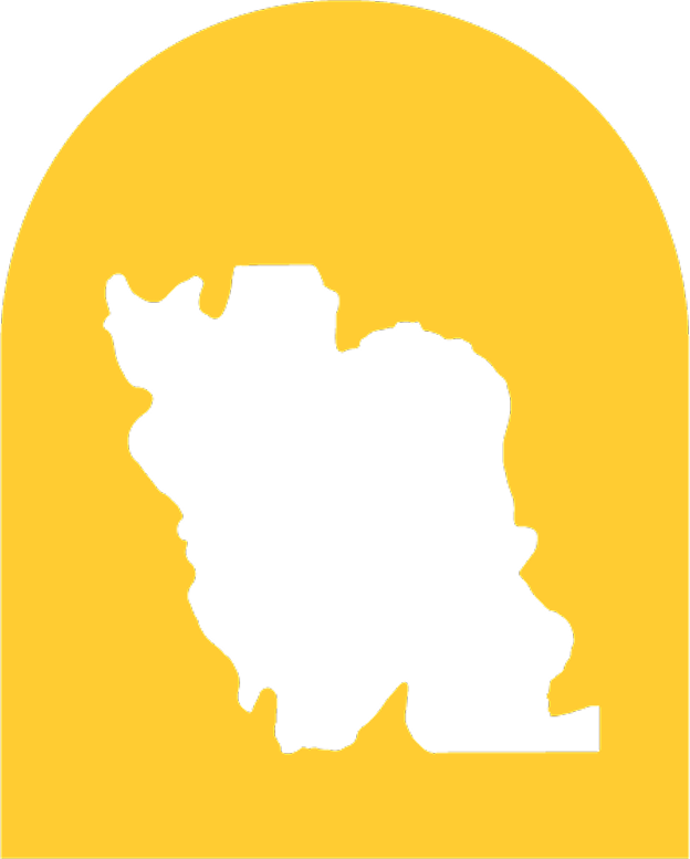 نشان طاق