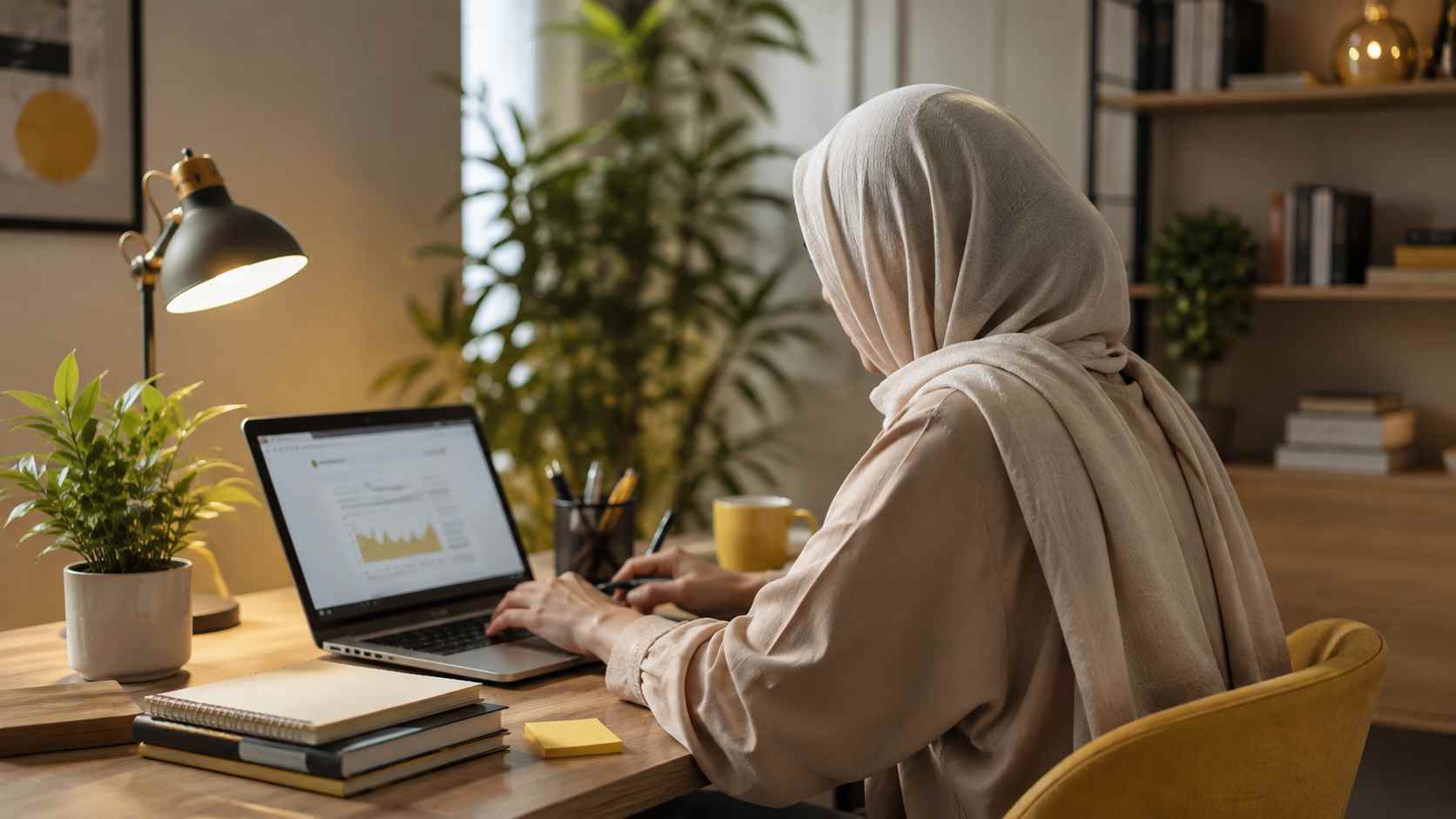 بیمه فریلنسری
